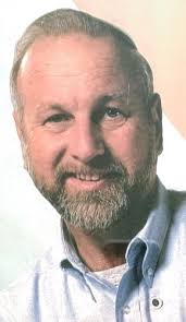 George Husser Obituary (1942