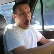 Got this picture today right before sirens curse dropped.