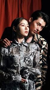 We did not find results for: Go Public Dengan Hyun Bin Son Ye Jin Aku Malu Okezone Celebrity