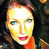 40+ "Denise Kinney" profiles