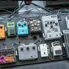 Guitars, amps, effect pedals, strings, picks, his style. Https Encrypted Tbn0 Gstatic Com Images Q Tbn And9gcszumfe122j6qt1yuqiua4mwjkcpcwh Tay6cjsam0 Usqp Cau