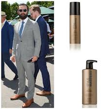 In a statement, the belfast trust said: Turn Your Unruly Curls Into A Manly Mane Like Aidan Turner Paul Meekin Belfast Live Curly Hair Men Curly Shampoo Mane
