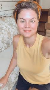 Lori Littleton (@thefinishedproject) • Instagram photos and videos