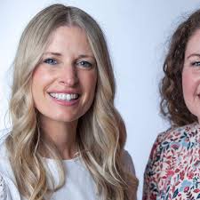 Amron D launch financial forecasting software