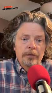 This week's episode of A Deeper Dive features Ed Nelson, the CEO of  Whataburger, and Debbie Stroud, who will take the chief executive job at  the end of the year when Nelson