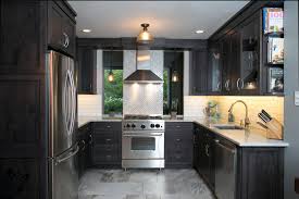 Remodel your kitchen without going bonkers or broke: Lombard Ferrarini Co