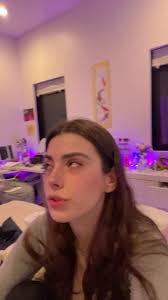 Caitlin Giancola (@caitycait09)