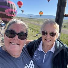 Park Alert* (5/4)‼️ Due to heavy rain and hail, all trails in Palo Duro  Canyon State Park are currently closed until further notice. Additionally,  the road through the canyon is closed