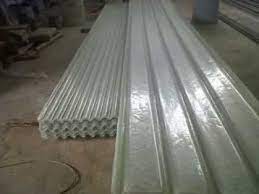 Jangan asal memilih atap fiber gelombang untuk pabrik dan gudang penyimpanan. Atap Gelombang Fiberglass Harga Atap Fibreglass Youtube