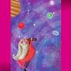 Popular hoy en día, por lo que este libro libro atlas 6 grado 2020 2021 es muy interesante y vale la pena leerlo. Https Encrypted Tbn0 Gstatic Com Images Q Tbn And9gcqf083q6ft4w58hc Jbbvns12mhn1fwrkymnzubonbp5dkt1zkp Usqp Cau