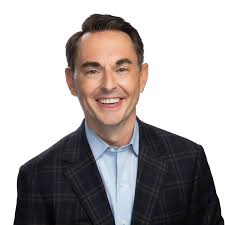 NCA Learning: NCA Leadership Conference