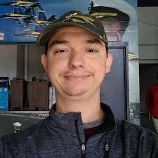 when is tna gonna resume its regular show?