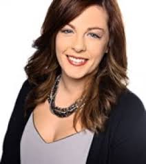 Top Real Estate Agents & Realtors in Sawyer, ND for 2025 (Verified)