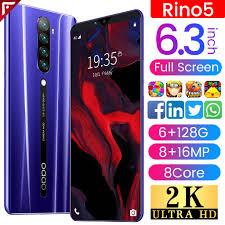 Daftar harga hp evercoss terbaru bulan juli 2021. Handphone Murah Prices And Promotions Jul 2021 Shopee Malaysia