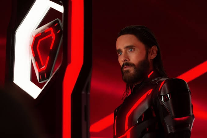 Tron: Ares' Review: Jared Leto Plays Empathetic AI in Buggy Upgrade