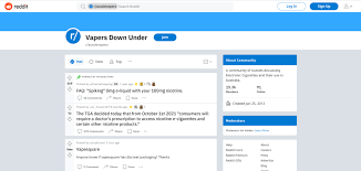 Make your own diy vape juice in. Vape Forums For Australian Vapers Oz Vapour