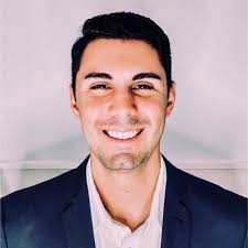 ussocom #clearancejobs #intelligence #intelligencecommunity #hiremilitary