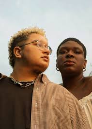 NATIONAL CENTER FOR LESBIAN RIGHTS