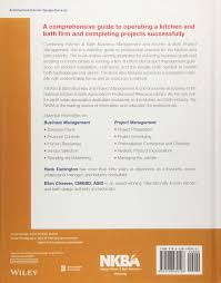 nkba professional resource library