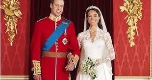 Beatrice baby news announced on same day as harry and meghan anniversary. Readers Top 10 Wedding Gowns 5 The Duchess Of Cambridge The Royal Order Of Sartorial Splendor