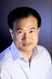 San Ramon Village, CA Real Estate Agents