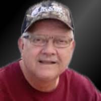 Daniel Nelson Boone Obituary (2024)