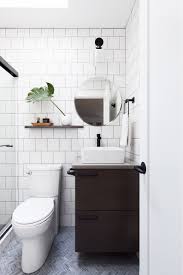 Check spelling or type a new query. New This Week 5 Ways To Make A 5 By 8 Foot Bathroom Look Bigger