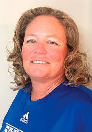 South Belt-Ellington Leader Thursday, September 14, 2023