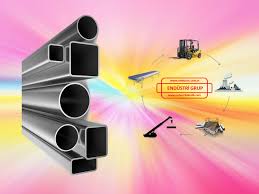 Yıl garantili isıtan pn 17/90 kurt ağzı açma makinası kapasite : Cnc Lazer Boru Profil Kesimi Ve Kurt Agzi Acma Endustri Grup Hidrolik