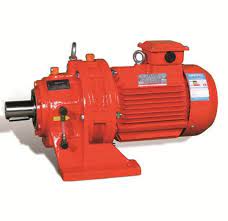 Kalau, speedometer untuk mengukur kelajuan, lalu untuk mengukur kecepatan menggunakan apa? jawaban pertanyaan itu ada di pembahasan berikut ini jika kamu naik motor, kecepatan sesaat ini ditunjukkan oleh speedometer. Bagaimana Untuk Mengurangkan Kelajuan Motor Dengan Kendi