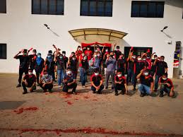 Para manufacturing sdn bhd is singapore supplier, we provide market analysis, trading partners, peers, port statistics, b/ls, contacts(including contact, email, url). Success Manufacturing S B Home Facebook