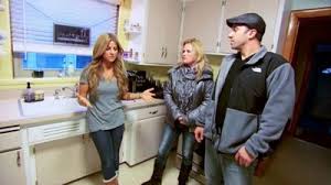 Season 1 episode 1 getting stuffed in jersey. Kitchen Crashers Watch Episodes On Philo Discovery Diy Diy Tvision And Streaming Online Reelgood