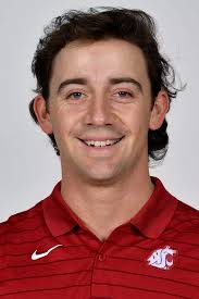 2022 Baseball Roster