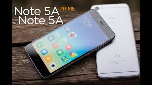 We did not find results for: Xiaomi Redmi Note 5a Prime Vs Xiaomi Redmi Note 5a Close View Performance Comparison Youtube