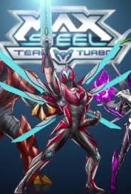 Enjoy your free full hd movies!!! Max Steel Turbo Team Fusion Tek 2016 Full Movie Watch Online Free Filmlinks4u Is