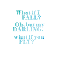 Freebies What If You Fly Desktop Wallpapers Oh So Lovely Blog Desktop Wallpaper What If You Fly Free Desktop Wallpaper