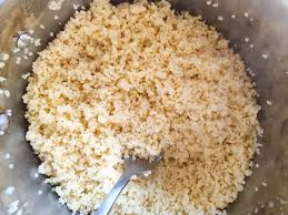 We did not find results for: Harissa Couscous And Chickpeas Recipe The Bean Bites