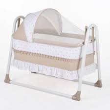 bebek besik ana kucagi alkapida com bebek besikleri besi k besik