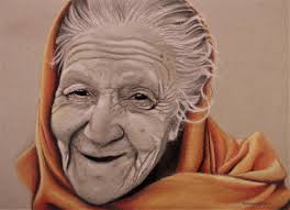 Art by Maddison Micalizzi