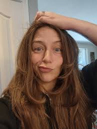 Barbiedoll and Clow Card Discussion