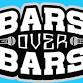 Bars Over Bars Hip Hop Showcase event image