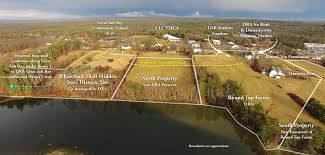 Mason-Freeman-aerial-overlay-700px