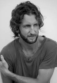 Fotograf Jacob Felländer added...