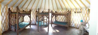 Maybe you would like to learn more about one of these? Petit Jean Park Cabins Shefalitayal