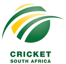 South africa is a top cricket playing nation, and is a full member of icc. Cricket South Africa Wikipedia