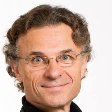 ARTE, the European culture TV channel, free and