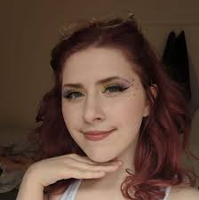 Relating to New Moon's portrayal of mental health