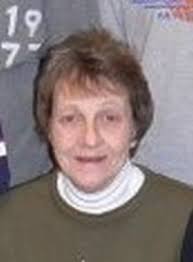 Woodland Hills Funeral Home