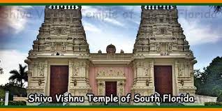 Pin On Temples In India