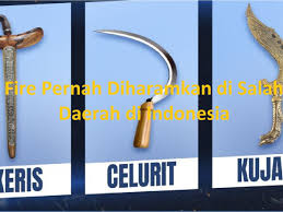 Updated today ✅ free fire codes to claim gifts ☝ (pets, skins, rewards and free diamonds) ⭐ click here to view the page. Free Fire Haram Pemain Ff Wajib Tahu Esportsku